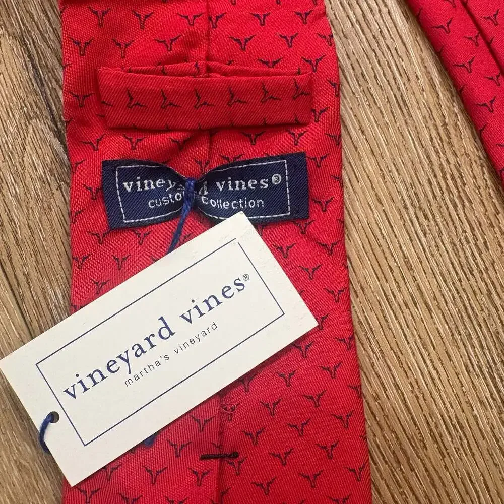 Vineyard Vines brand new